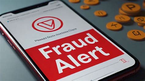 How to protect yourself from OTP scam .